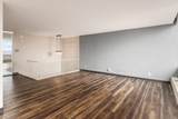 1000-1617 Urlin Avenue - Photo 3