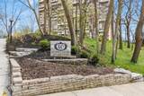 1000-1617 Urlin Avenue - Photo 30