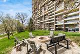 1000-1617 Urlin Avenue - Photo 36