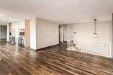 1000-1617 Urlin Avenue - Photo 4
