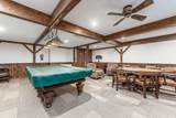 1000-1617 Urlin Avenue - Photo 40