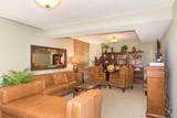 1000-1617 Urlin Avenue - Photo 43
