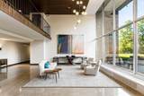 1000-1617 Urlin Avenue - Photo 44