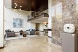 1000-1617 Urlin Avenue - Photo 45