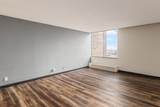 1000-1617 Urlin Avenue - Photo 5