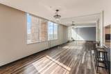 1000-1617 Urlin Avenue - Photo 6