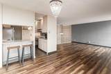 1000-1617 Urlin Avenue - Photo 8