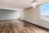 1000-1617 Urlin Avenue - Photo 9