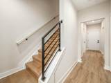 1093 Franklin Avenue - Photo 2