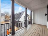 1093 Franklin Avenue - Photo 28