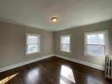 3096 Meadowbrook Boulevard - Photo 10