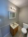 3096 Meadowbrook Boulevard - Photo 12