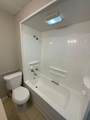 3096 Meadowbrook Boulevard - Photo 13