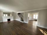 3096 Meadowbrook Boulevard - Photo 2