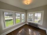 3096 Meadowbrook Boulevard - Photo 4