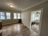 3096 Meadowbrook Boulevard - Photo 5