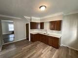 3096 Meadowbrook Boulevard - Photo 6