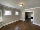 3096 Meadowbrook Boulevard - Photo 7