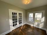 3096 Meadowbrook Boulevard - Photo 9