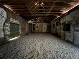 1292 Oak Street - Photo 10