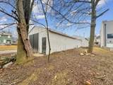 1292 Oak Street - Photo 11