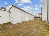 1292 Oak Street - Photo 12