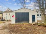 1292 Oak Street - Photo 13