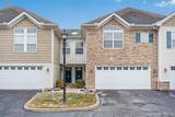 5688 Albany Reserve Drive - Photo 1