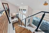0-Lot A Unger Road - Photo 23
