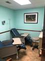 555-110 Schrock Road - Photo 8