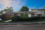 1331 Sequoia Drive - Photo 1