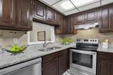 1331 Sequoia Drive - Photo 10