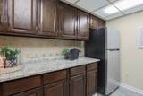 1331 Sequoia Drive - Photo 11