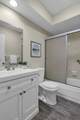 1331 Sequoia Drive - Photo 13