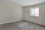 1331 Sequoia Drive - Photo 14