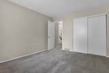 1331 Sequoia Drive - Photo 15