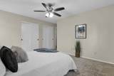 1331 Sequoia Drive - Photo 17