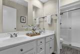 1331 Sequoia Drive - Photo 18