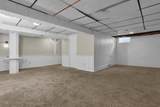 1331 Sequoia Drive - Photo 19