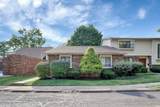 1331 Sequoia Drive - Photo 2