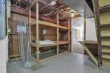 1331 Sequoia Drive - Photo 21