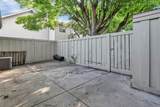 1331 Sequoia Drive - Photo 22