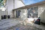 1331 Sequoia Drive - Photo 23