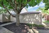 1331 Sequoia Drive - Photo 24