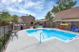 1331 Sequoia Drive - Photo 26