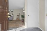 1331 Sequoia Drive - Photo 4