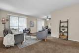 1331 Sequoia Drive - Photo 5