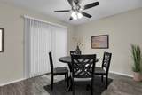 1331 Sequoia Drive - Photo 7