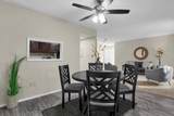 1331 Sequoia Drive - Photo 8