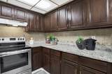 1331 Sequoia Drive - Photo 9